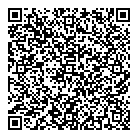 QR код "Солярис"