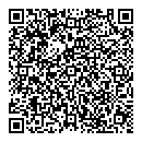 QR код "Око"
