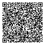 QR код "Айкрафт"