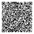 QR код "ACTION ОПТИК"