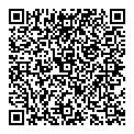 QR код "eyeQ"