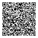 QR код "Сеть оптик"