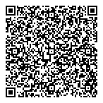 QR код "Комфорт МАКС"
