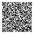 QR код "Ирис"