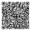 QR код "Кориан"