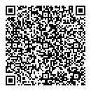 QR код "Фокус"