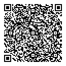 QR код "STREKOZA"