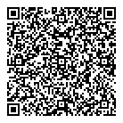 QR код "Оптика"