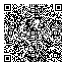 QR код "Оптика-Люкс"
