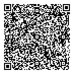 QR код "Miele"
