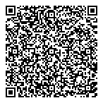 QR код "Экспресс оптика"