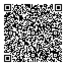 QR код "АмурОптик"