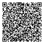 QR код "ACTION ОПТИК"