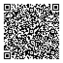QR код "eyeQ"