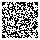 QR код "ОптикСити"
