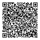QR код "Ирис"