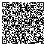 QR код "ACTION ОПТИК"