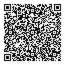 QR код "eyeQ"