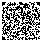 QR код "ACTION ОПТИК"