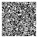 QR код "ACTION ОПТИК"