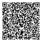 QR код "Автомойка"