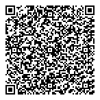 QR код "SDP-interior"
