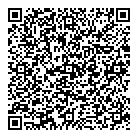 QR код "Фитотерапия"