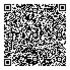 QR код "ПРАСКОВЬЯ"