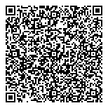QR код "Цептер Интернациональ"