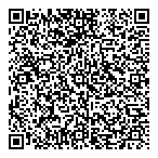 QR код "РОСТА"