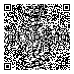 QR код "Дальхимфарм"