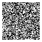 QR код "Cuckoo.ru"