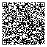 QR код "Интермедсервис"