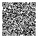 QR код "Имплант"