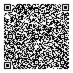 QR код "Лс Системс Сервис"