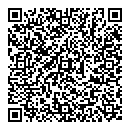 QR код "Сандоз"