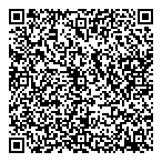 QR код "LauraStar"