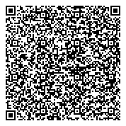 QR код "Главное бюро медико-социальной экспертизы по Хабаровскому краю"