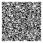 QR код "Хабаровский военный санаторий Дальневосточного военного округа"