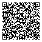 QR код "Санус"
