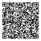QR код "Региомед"