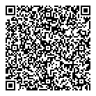 QR код "Вивея"