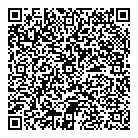 QR код "Поликлиника"