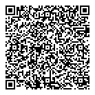 QR код "Поликлиника"