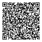 QR код "Вивея"