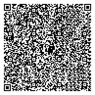 QR код "1029 Центр государственного санитарно-эпидемиологического надзора Министерства обороны Российской Федерации"