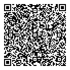 QR код "Доктор А"
