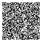 QR код "Доктор А"