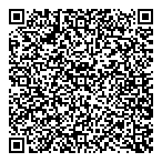 QR код "Доктор А"
