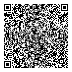 QR код "Даль-Росо"